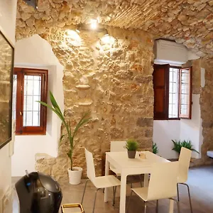 Catedral Appartement
