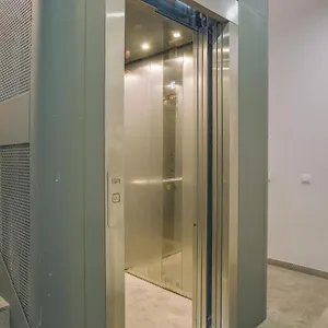 Catedral - Baltack Homes Apartamento