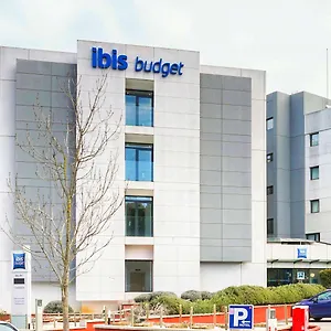 Ibis Budget Costa Brava Casa de hóspedes