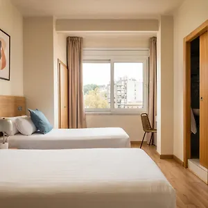 Bypillow Erba Hotel