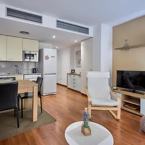 Little Appartement