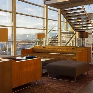 4* מלון Palau De Bellavista By Urh