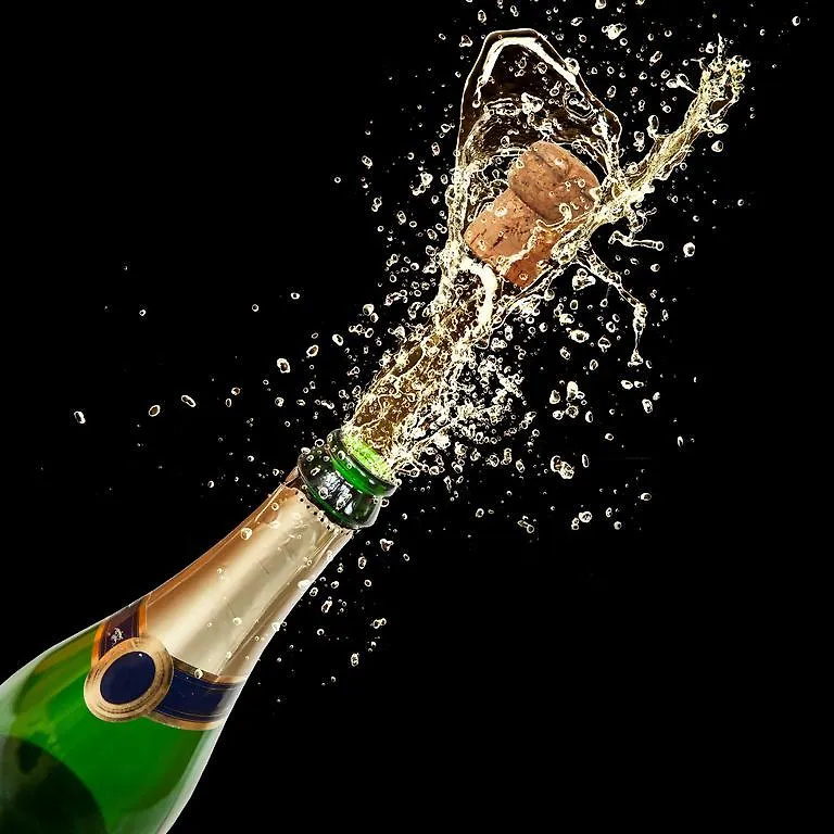 Apartment Stayingirona. Apartamento Cava